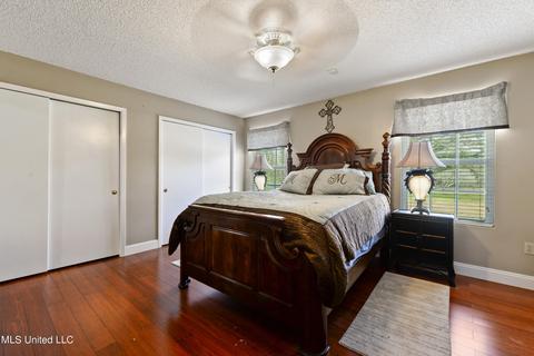 17425 Della Roper Rd, Moss Point, MS 39562 photo 13