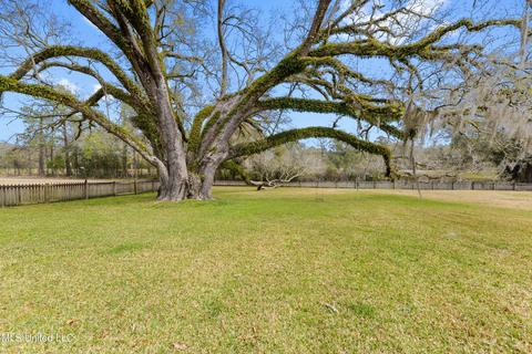 17425 Della Roper Rd, Moss Point, MS 39562 photo 3