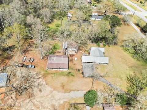17425 Della Roper Rd, Moss Point, MS 39562 photo 32