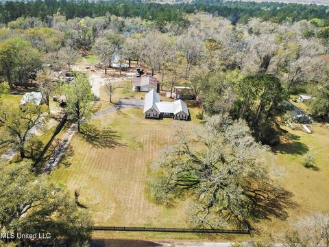 17425 Della Roper Rd, Moss Point, MS 39562 photo 25