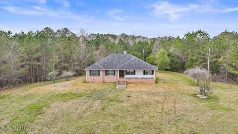 115 Ed Spann Rd, Brandon, MS 39042 photo 36