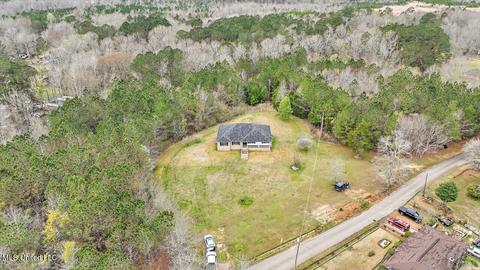 115 Ed Spann Rd, Brandon, MS 39042 photo 40