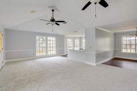 115 Ed Spann Rd, Brandon, MS 39042 photo 9