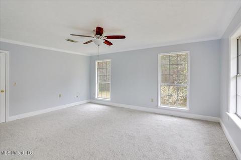 115 Ed Spann Rd, Brandon, MS 39042 photo 24