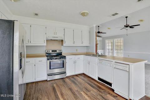 115 Ed Spann Rd, Brandon, MS 39042 photo 12