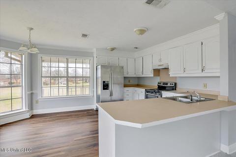 115 Ed Spann Rd, Brandon, MS 39042 photo 11
