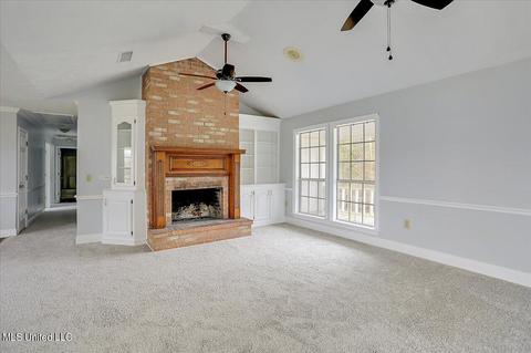 115 Ed Spann Rd, Brandon, MS 39042 photo 7