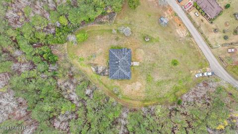 115 Ed Spann Rd, Brandon, MS 39042 photo 44