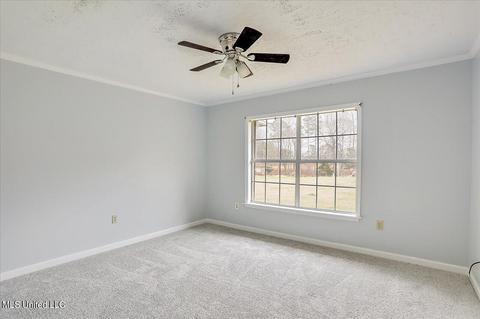 115 Ed Spann Rd, Brandon, MS 39042 photo 29