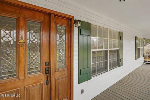 115 Ed Spann Rd, Brandon, MS 39042 photo 5