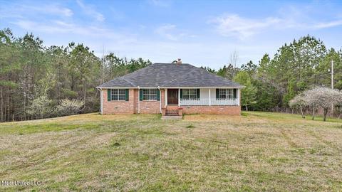 115 Ed Spann Rd, Brandon, MS 39042 photo 35