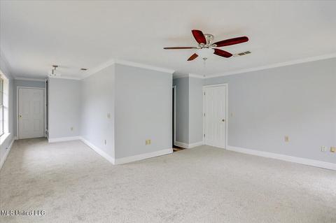 115 Ed Spann Rd, Brandon, MS 39042 photo 23