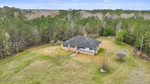 115 Ed Spann Rd, Brandon, MS 39042 photo 38