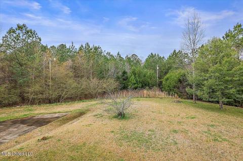 115 Ed Spann Rd, Brandon, MS 39042 photo 31