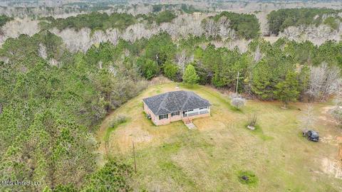 115 Ed Spann Rd, Brandon, MS 39042 photo 39