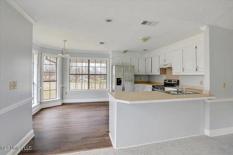 115 Ed Spann Rd, Brandon, MS 39042 photo 17