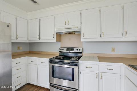 115 Ed Spann Rd, Brandon, MS 39042 photo 13