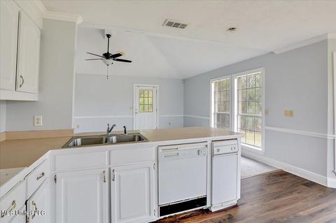 115 Ed Spann Rd, Brandon, MS 39042 photo 14