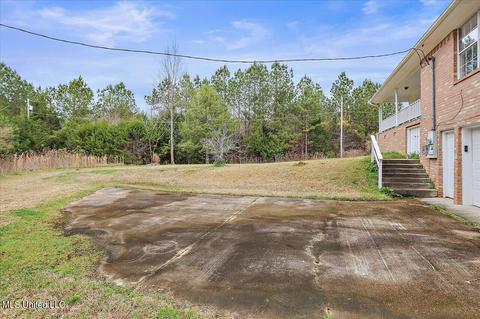 115 Ed Spann Rd, Brandon, MS 39042 photo 32