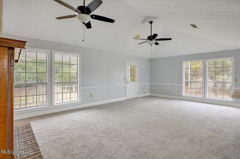 115 Ed Spann Rd, Brandon, MS 39042 photo 10
