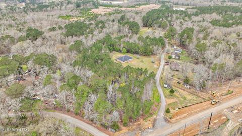 115 Ed Spann Rd, Brandon, MS 39042 photo 43