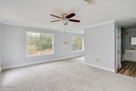 115 Ed Spann Rd, Brandon, MS 39042 photo 22