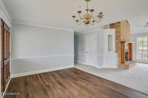 115 Ed Spann Rd, Brandon, MS 39042 photo 19