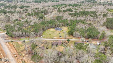 115 Ed Spann Rd, Brandon, MS 39042 photo 42