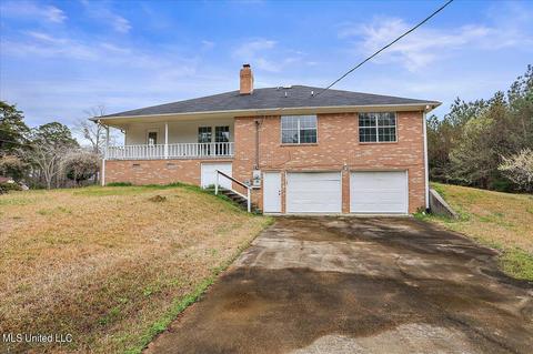 115 Ed Spann Rd, Brandon, MS 39042 photo 33