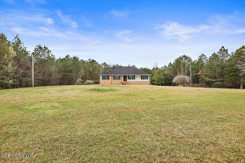 115 Ed Spann Rd, Brandon, MS 39042 photo 3