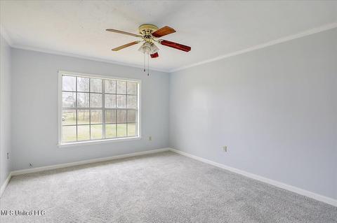 115 Ed Spann Rd, Brandon, MS 39042 photo 27
