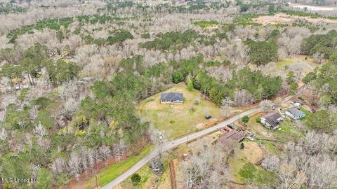 115 Ed Spann Rd, Brandon, MS 39042 photo 41