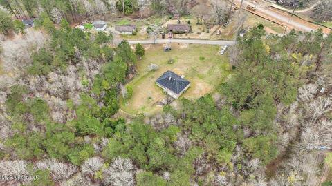 115 Ed Spann Rd, Brandon, MS 39042 photo 47