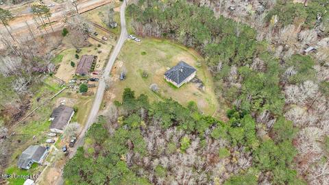 115 Ed Spann Rd, Brandon, MS 39042 photo 46