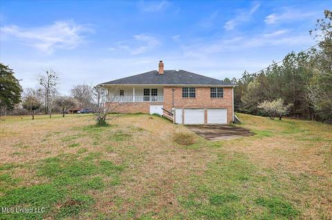 115 Ed Spann Rd, Brandon, MS 39042 photo 34