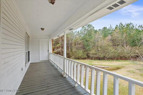 115 Ed Spann Rd, Brandon, MS 39042 photo 30