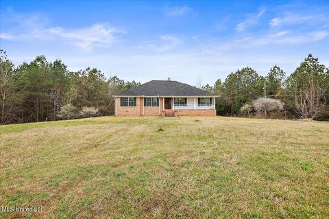 115 Ed Spann Rd, Brandon, MS 39042 photo 2