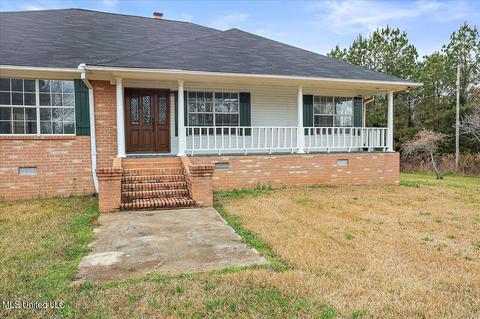 115 Ed Spann Rd, Brandon, MS 39042 photo 4