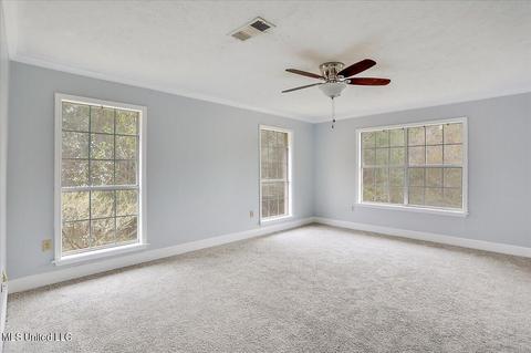 115 Ed Spann Rd, Brandon, MS 39042 photo 21