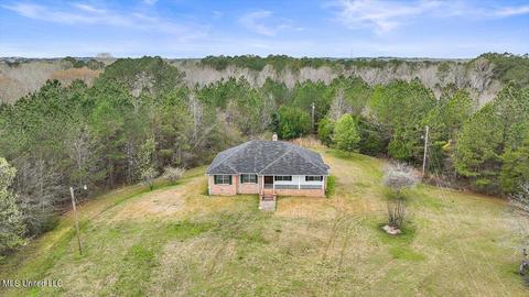 115 Ed Spann Rd, Brandon, MS 39042 photo 37