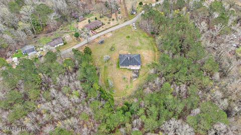 115 Ed Spann Rd, Brandon, MS 39042 photo 45