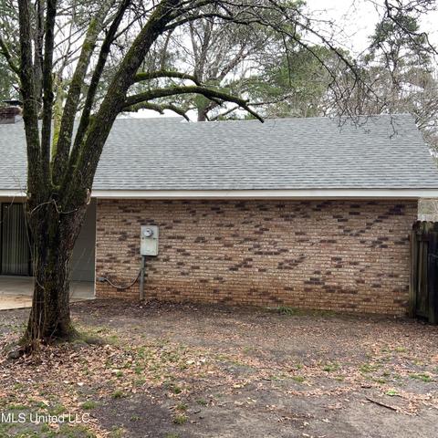 5245 Brookview Dr, Byram, MS 39272 photo 7