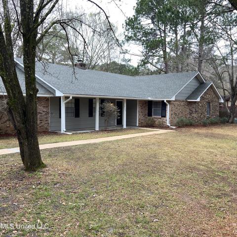 5245 Brookview Dr, Byram, MS 39272 photo 4