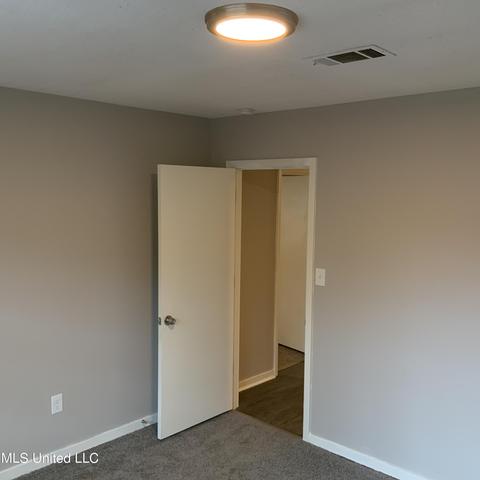 5245 Brookview Dr, Byram, MS 39272 photo 36