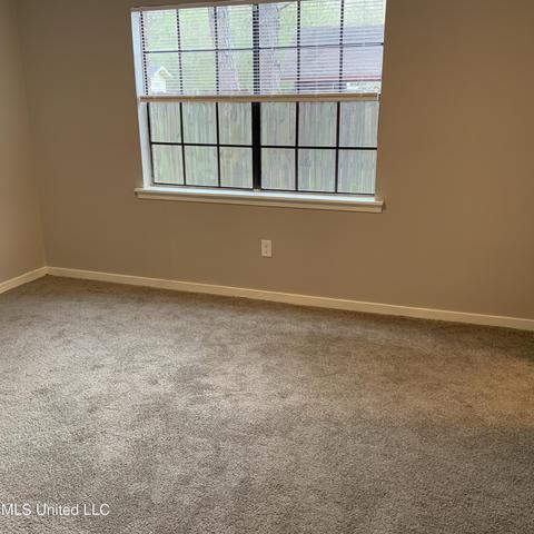5245 Brookview Dr, Byram, MS 39272 photo 33