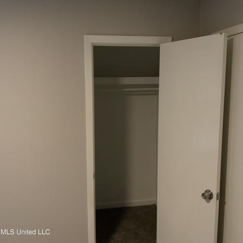 5245 Brookview Dr, Byram, MS 39272 photo 21