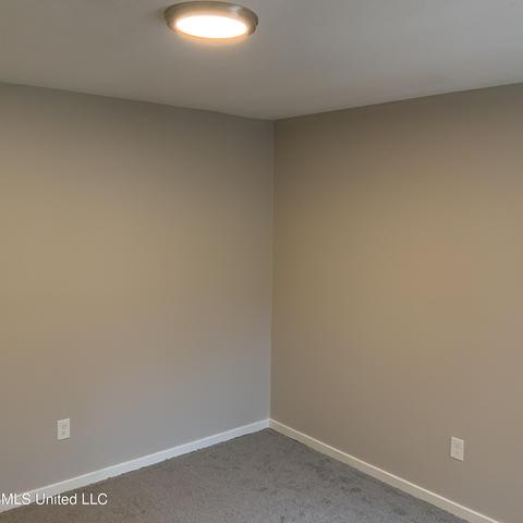 5245 Brookview Dr, Byram, MS 39272 photo 23