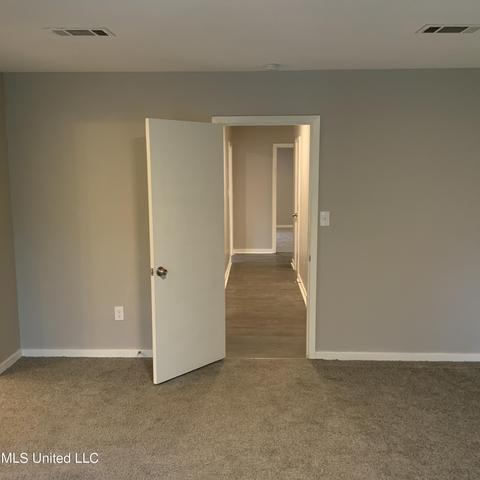 5245 Brookview Dr, Byram, MS 39272 photo 43