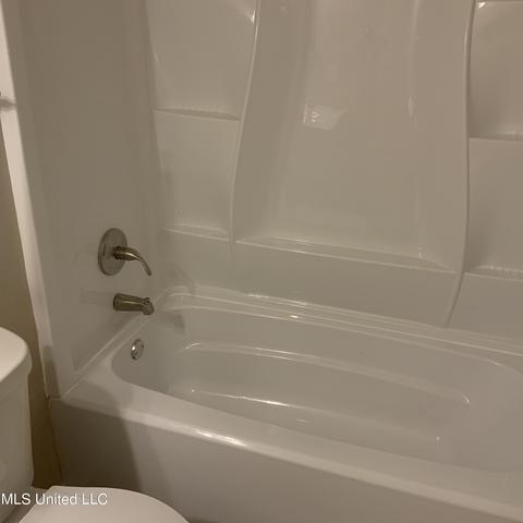 5245 Brookview Dr, Byram, MS 39272 photo 53