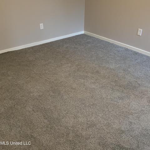 5245 Brookview Dr, Byram, MS 39272 photo 31